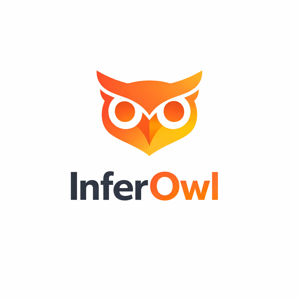 InferOwl Dashboard